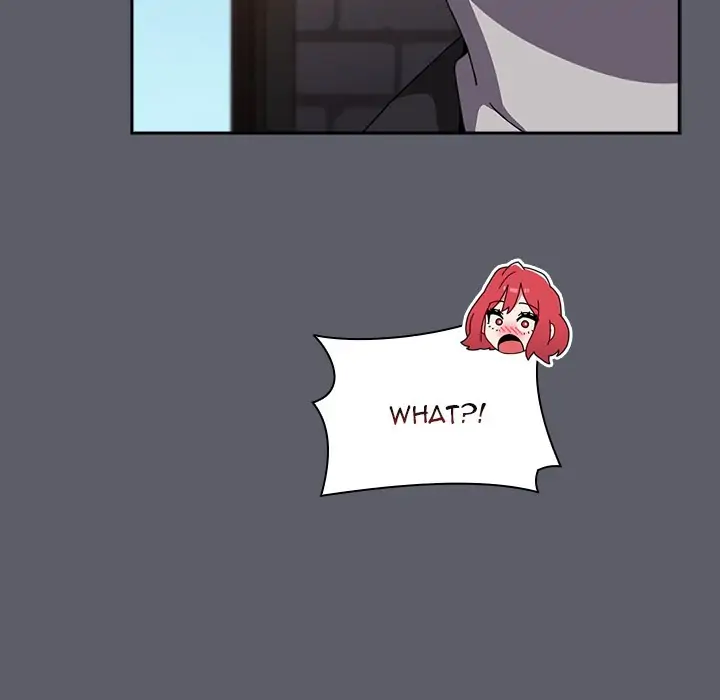 Dorm Room Sisters Chapter 79 - Page 33