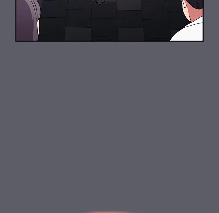 Dorm Room Sisters Chapter 79 - Page 36