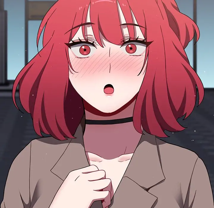 Dorm Room Sisters Chapter 79 - Page 38