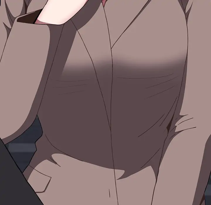 Dorm Room Sisters Chapter 79 - Page 39