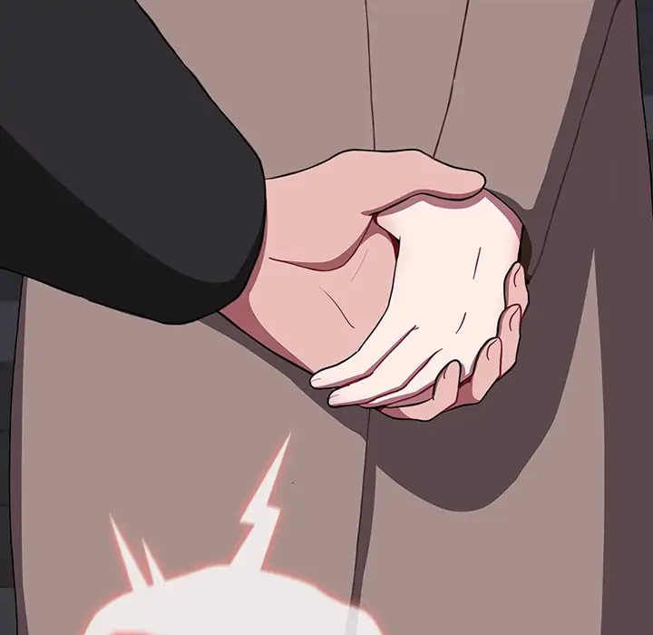 Dorm Room Sisters Chapter 79 - Page 40