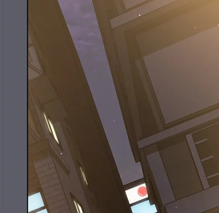 Dorm Room Sisters Chapter 79 - Page 5