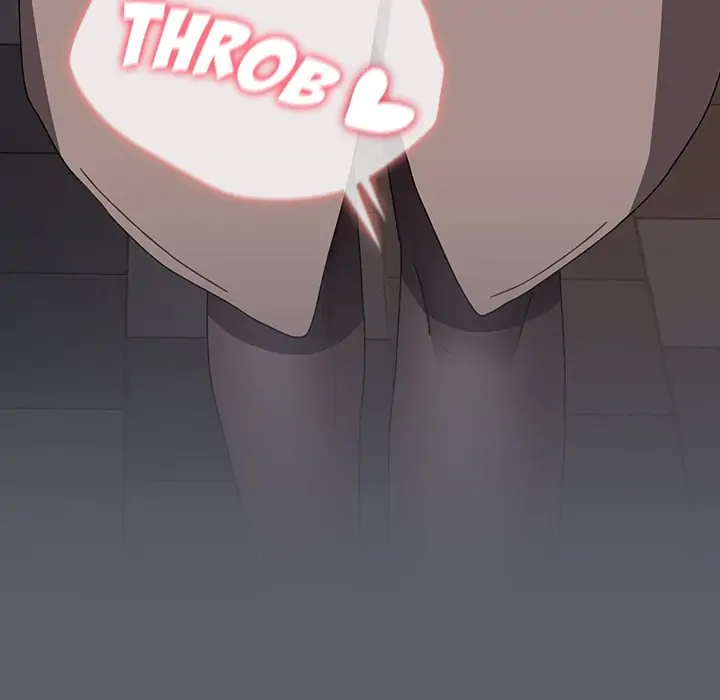 Dorm Room Sisters Chapter 79 - Page 41