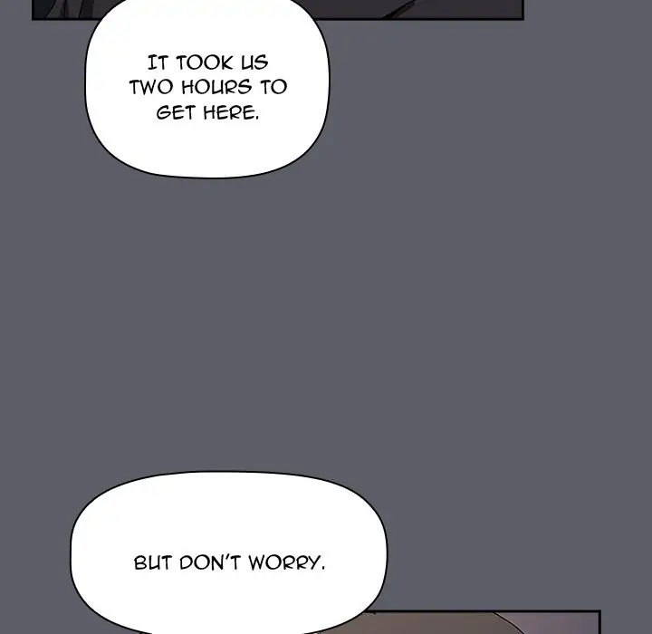 Dorm Room Sisters Chapter 79 - Page 44