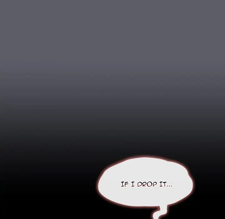 Dorm Room Sisters Chapter 79 - Page 47