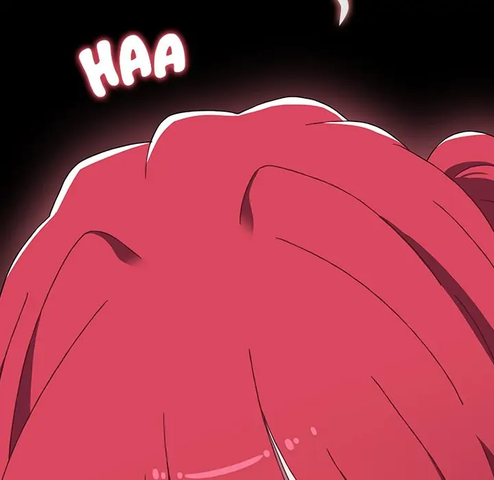 Dorm Room Sisters Chapter 79 - Page 48