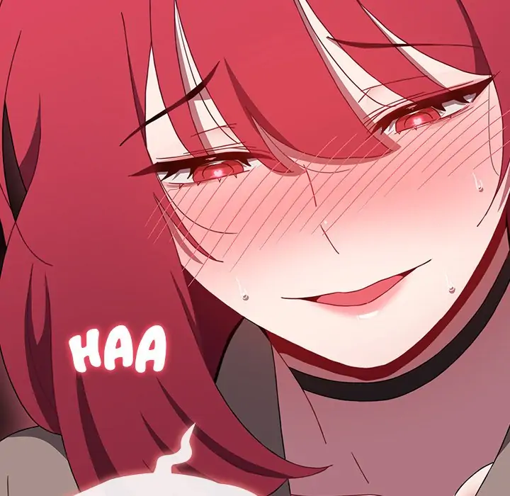 Dorm Room Sisters Chapter 79 - Page 49