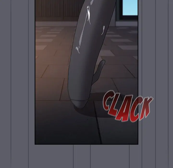 Dorm Room Sisters Chapter 79 - Page 55