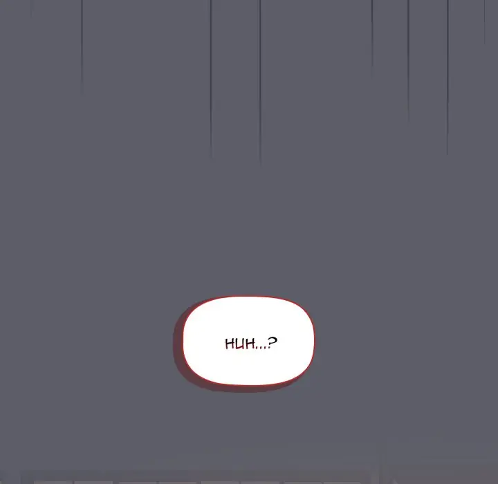 Dorm Room Sisters Chapter 79 - Page 56