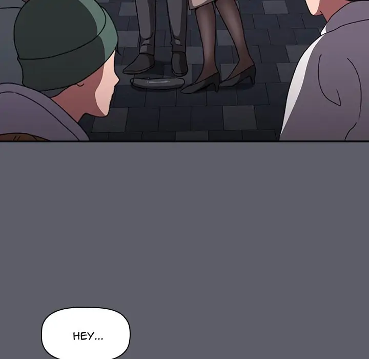 Dorm Room Sisters Chapter 79 - Page 58