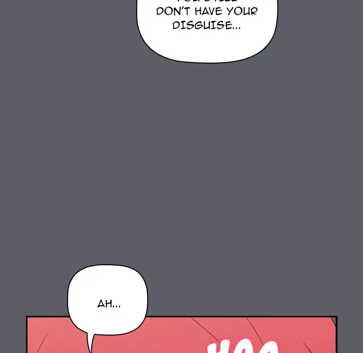 Dorm Room Sisters Chapter 79 - Page 60