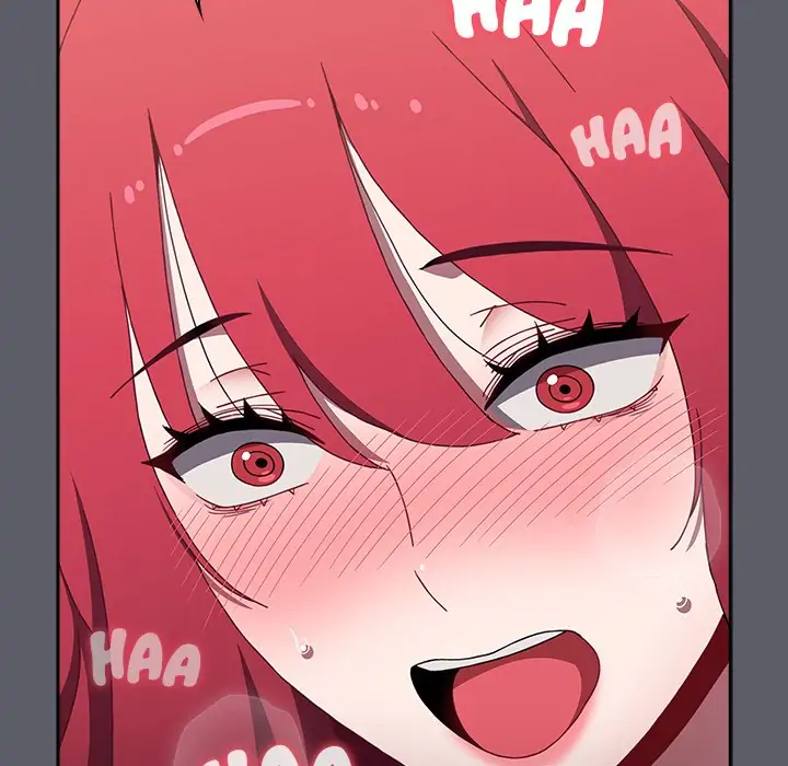 Dorm Room Sisters Chapter 79 - Page 61