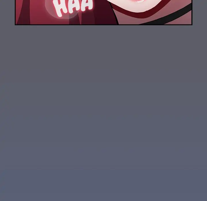 Dorm Room Sisters Chapter 79 - Page 62