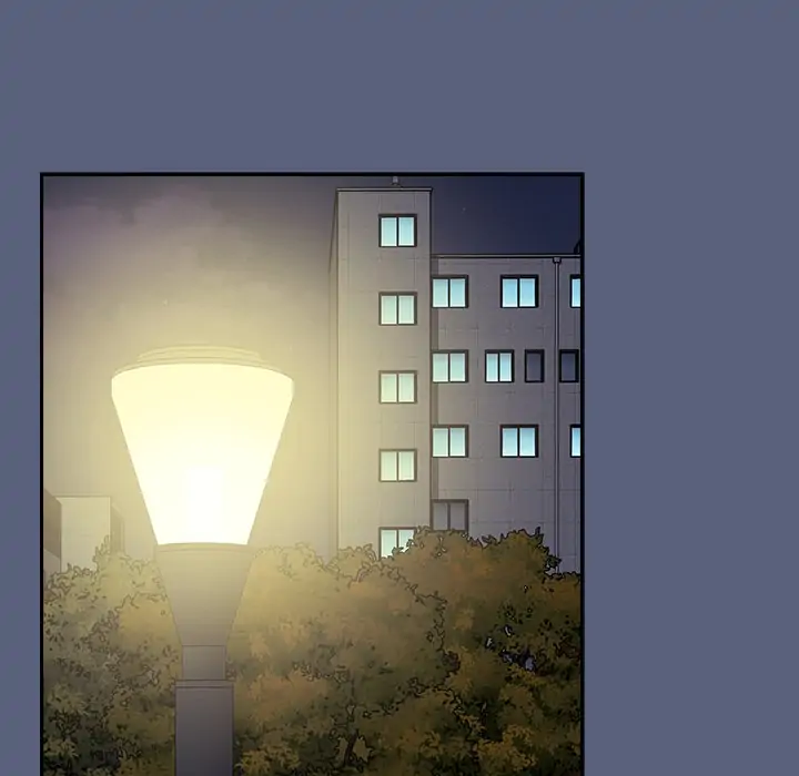 Dorm Room Sisters Chapter 79 - Page 64