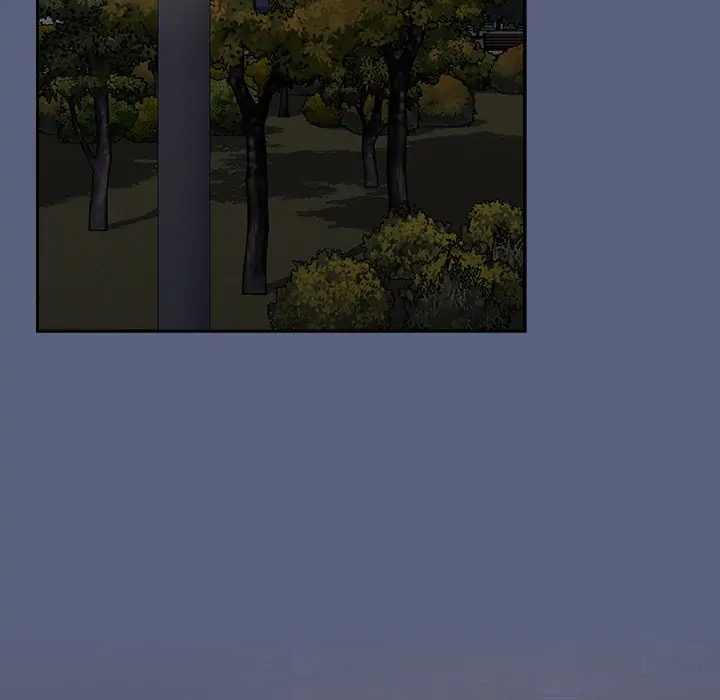 Dorm Room Sisters Chapter 79 - Page 65