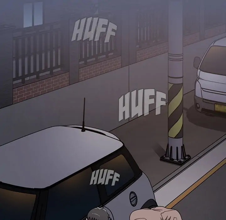 Dorm Room Sisters Chapter 79 - Page 66