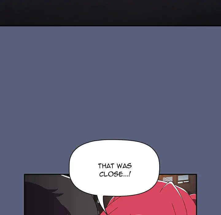 Dorm Room Sisters Chapter 79 - Page 68