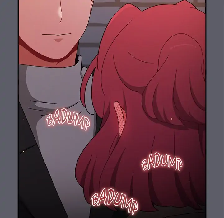 Dorm Room Sisters Chapter 79 - Page 8