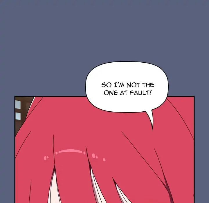 Dorm Room Sisters Chapter 79 - Page 78