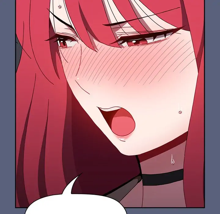 Dorm Room Sisters Chapter 79 - Page 79