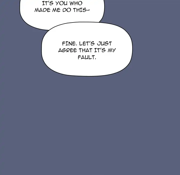 Dorm Room Sisters Chapter 79 - Page 80