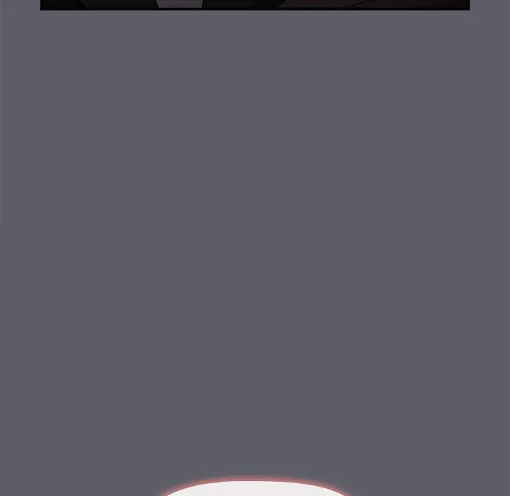 Dorm Room Sisters Chapter 79 - Page 9