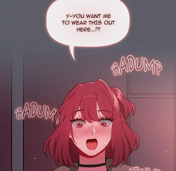 Dorm Room Sisters Chapter 79 - Page 10