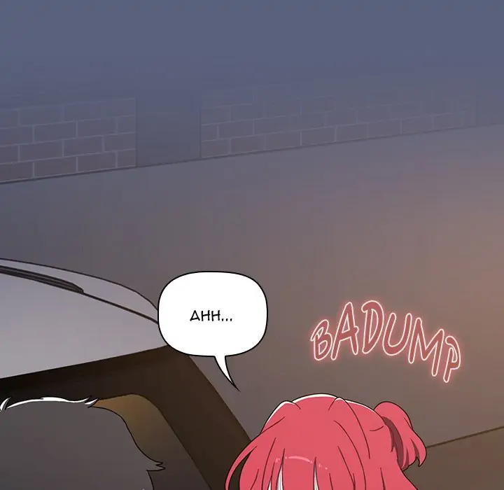 Dorm Room Sisters Chapter 79 - Page 91