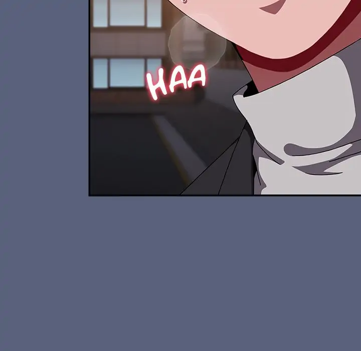 Dorm Room Sisters Chapter 79 - Page 96