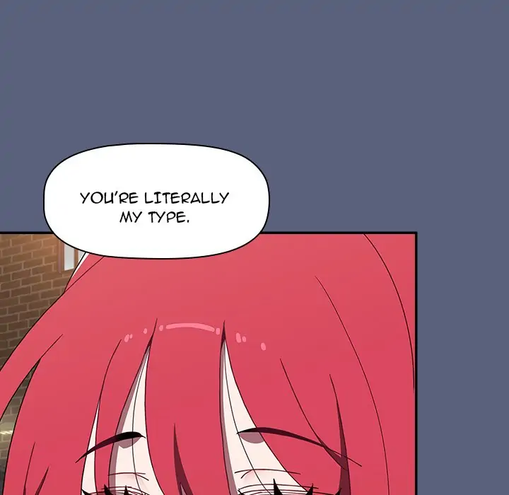 Dorm Room Sisters Chapter 79 - Page 97