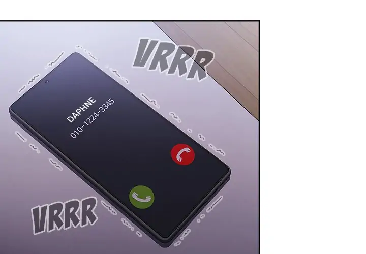 Dorm Room Sisters Chapter 8 - Page 2