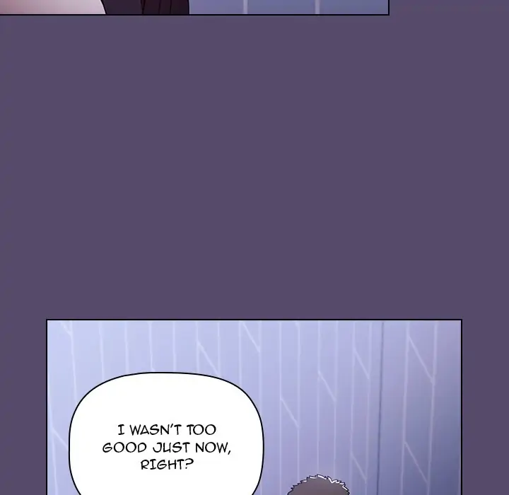 Dorm Room Sisters Chapter 8 - Page 103