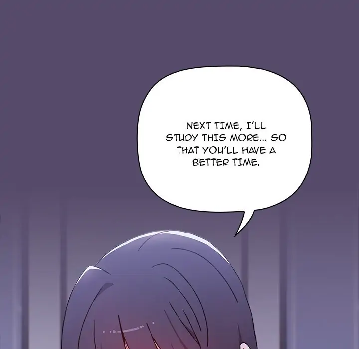 Dorm Room Sisters Chapter 8 - Page 107