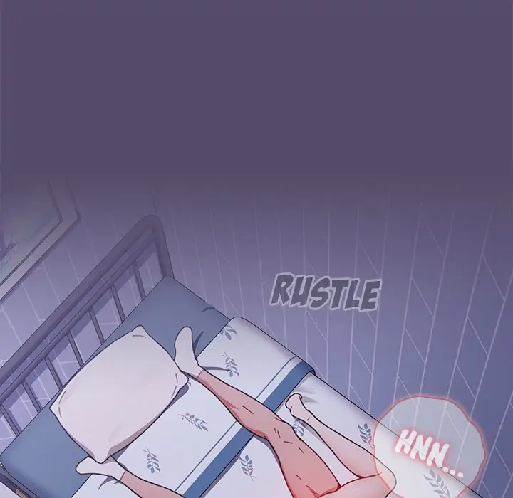 Dorm Room Sisters Chapter 8 - Page 12