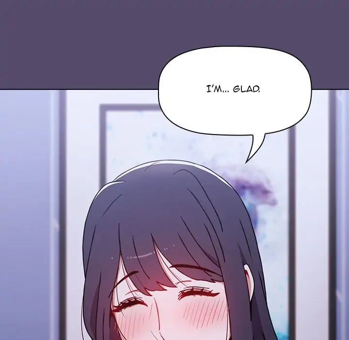 Dorm Room Sisters Chapter 8 - Page 119