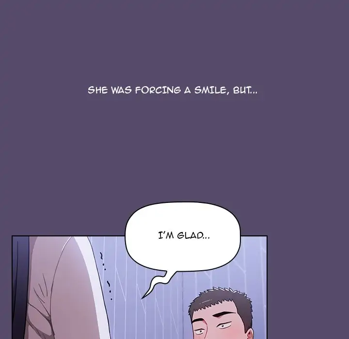 Dorm Room Sisters Chapter 8 - Page 121
