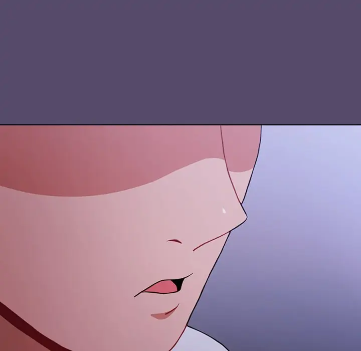 Dorm Room Sisters Chapter 8 - Page 127