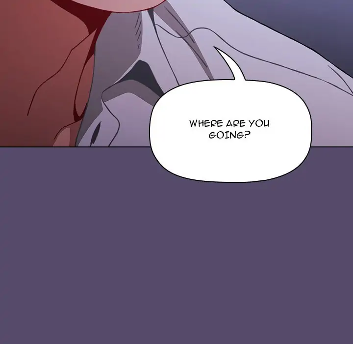 Dorm Room Sisters Chapter 8 - Page 128