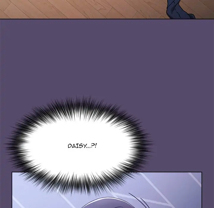 Dorm Room Sisters Chapter 8 - Page 14