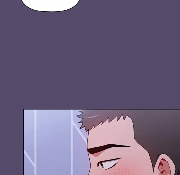 Dorm Room Sisters Chapter 8 - Page 132