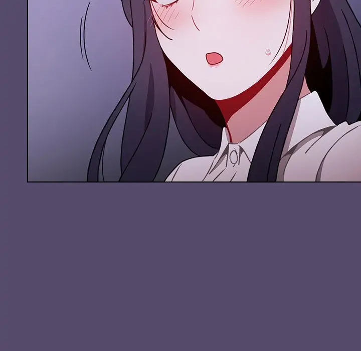 Dorm Room Sisters Chapter 8 - Page 142