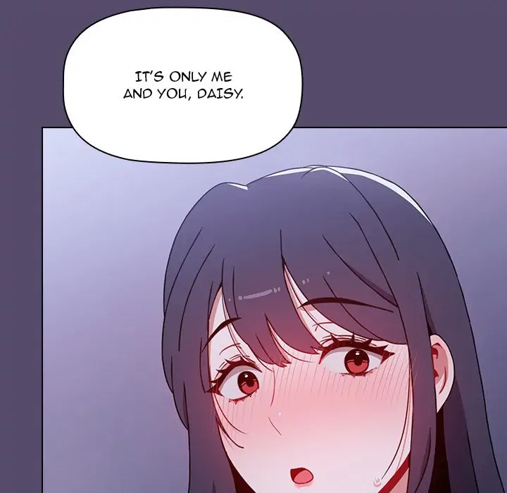 Dorm Room Sisters Chapter 8 - Page 147