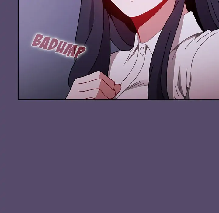 Dorm Room Sisters Chapter 8 - Page 148