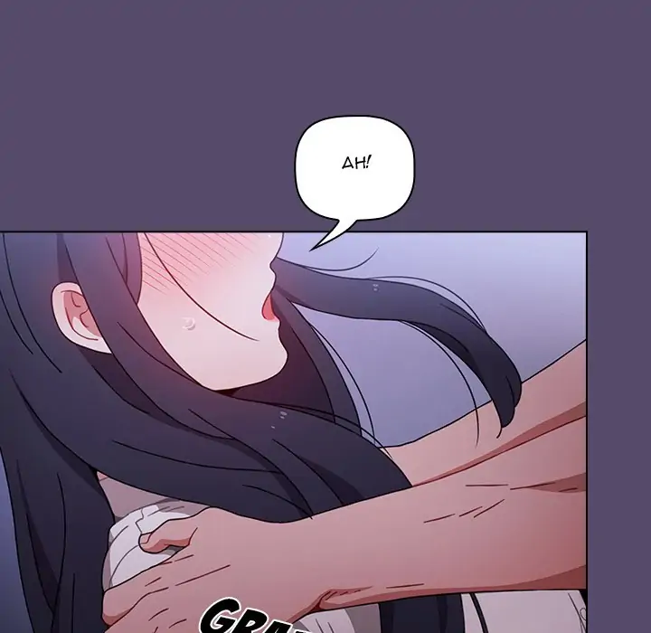 Dorm Room Sisters Chapter 8 - Page 149