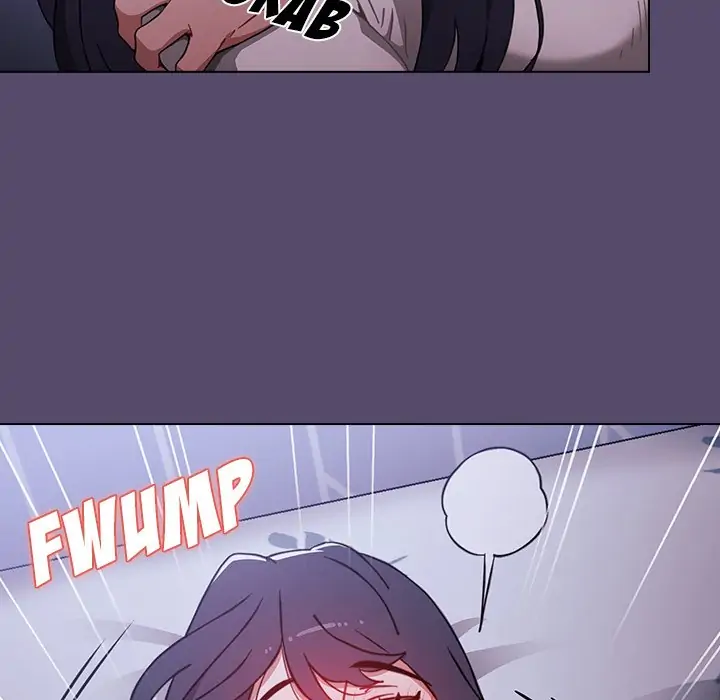 Dorm Room Sisters Chapter 8 - Page 150