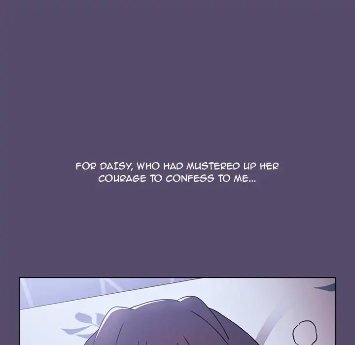 Dorm Room Sisters Chapter 8 - Page 155