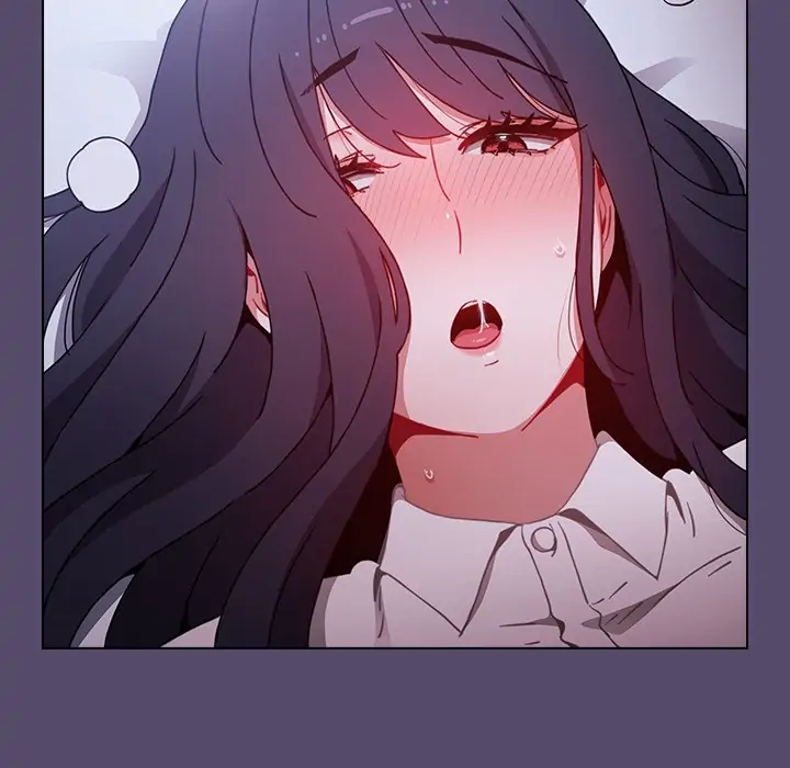 Dorm Room Sisters Chapter 8 - Page 156