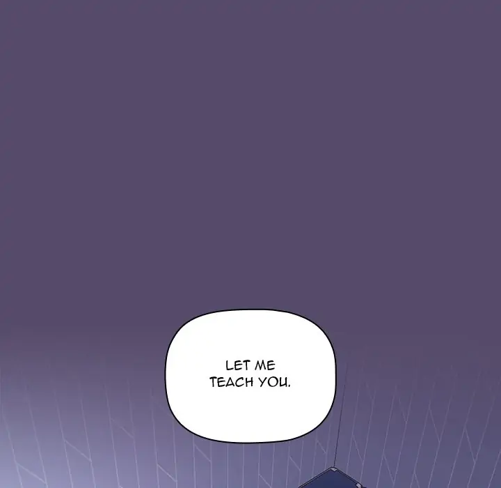 Dorm Room Sisters Chapter 8 - Page 157