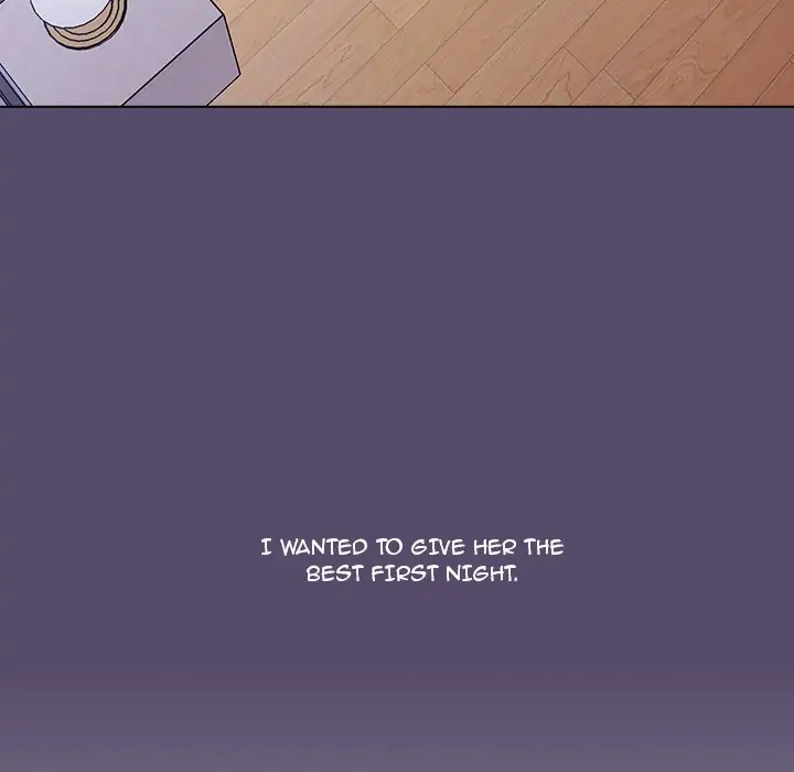 Dorm Room Sisters Chapter 8 - Page 159