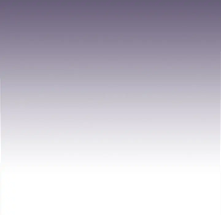 Dorm Room Sisters Chapter 8 - Page 160